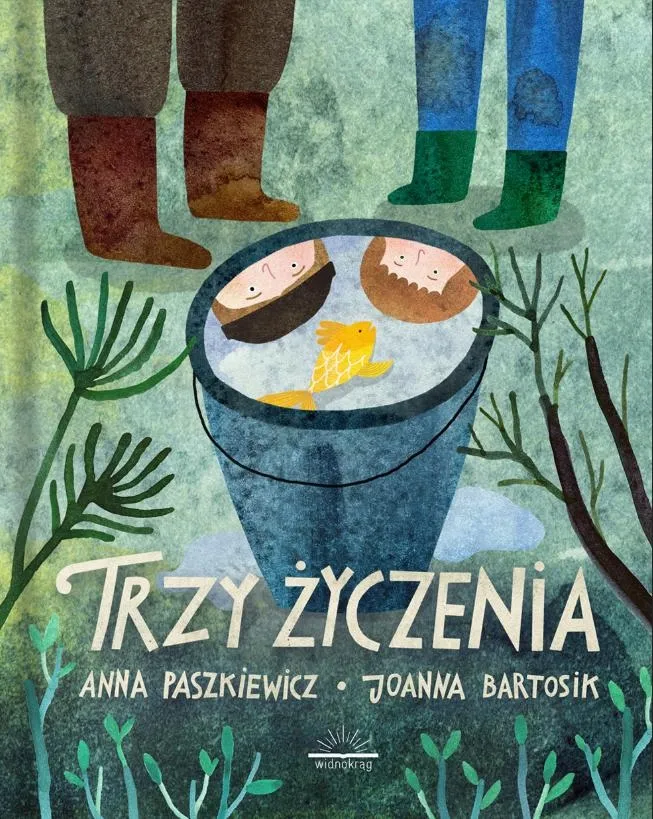 trzy-zyczenia