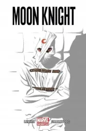 moon-knight