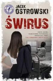 swirus