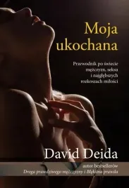moja-ukochana