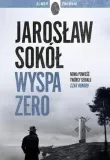 wyspa-zero