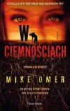 w-ciemnosciach