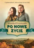 po-nowe-zycie