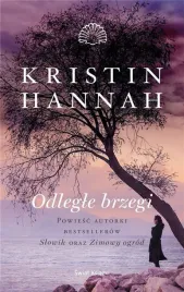 odlegle-brzegi