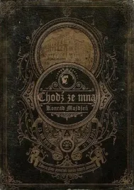 chodz-ze-mna