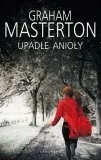 upadle-anioly
