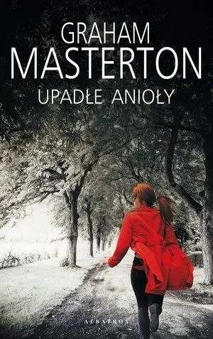 upadle-anioly