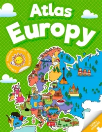 atlas-europy