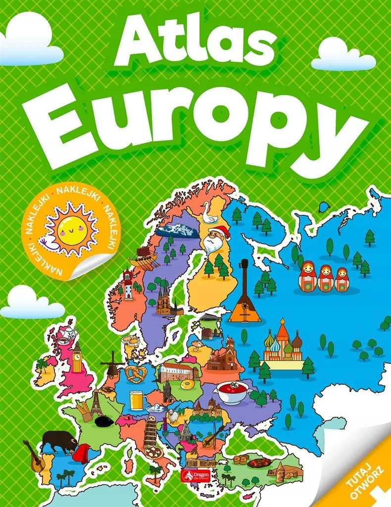 atlas-europy