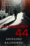 granatowy-44