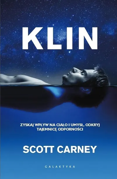 klin