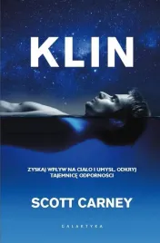 klin
