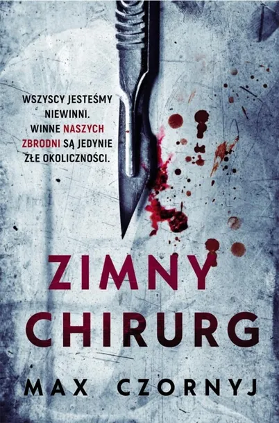 zimny-chirurg