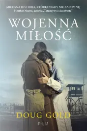 wojenna-milosc