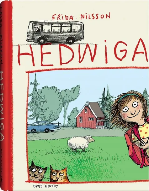 hedwiga-w-2020