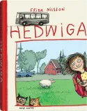hedwiga-w-2020