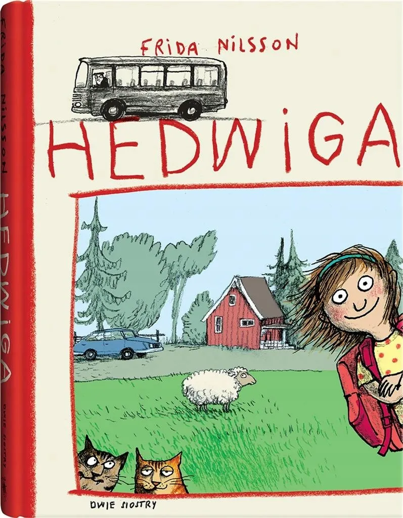hedwiga-w-2020