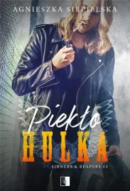 pieklo-hulka