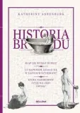 historia-brudu