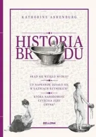 historia-brudu