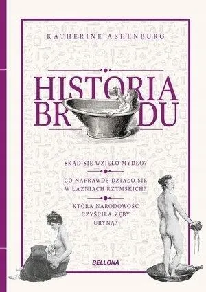 historia-brudu