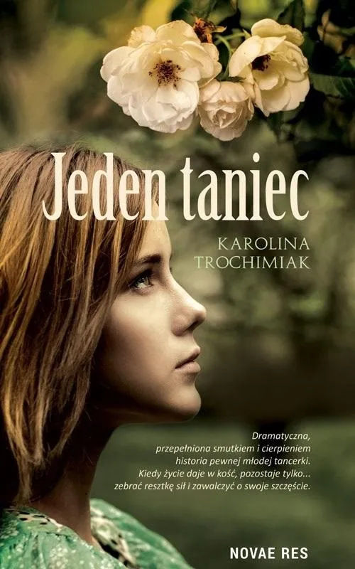 jeden-taniec