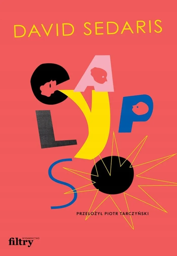 calypso