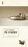 po-syberii-w-2