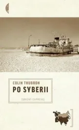 po-syberii-w-2