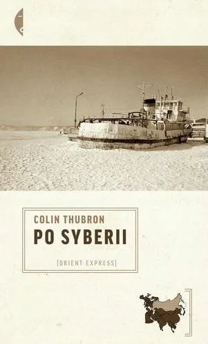 po-syberii-w-2