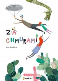 za-chmurami