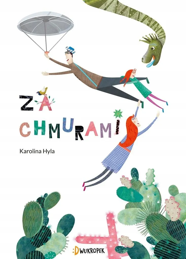 za-chmurami