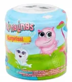 springlings-surprise-w1