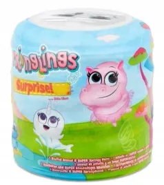 springlings-surprise-w1
