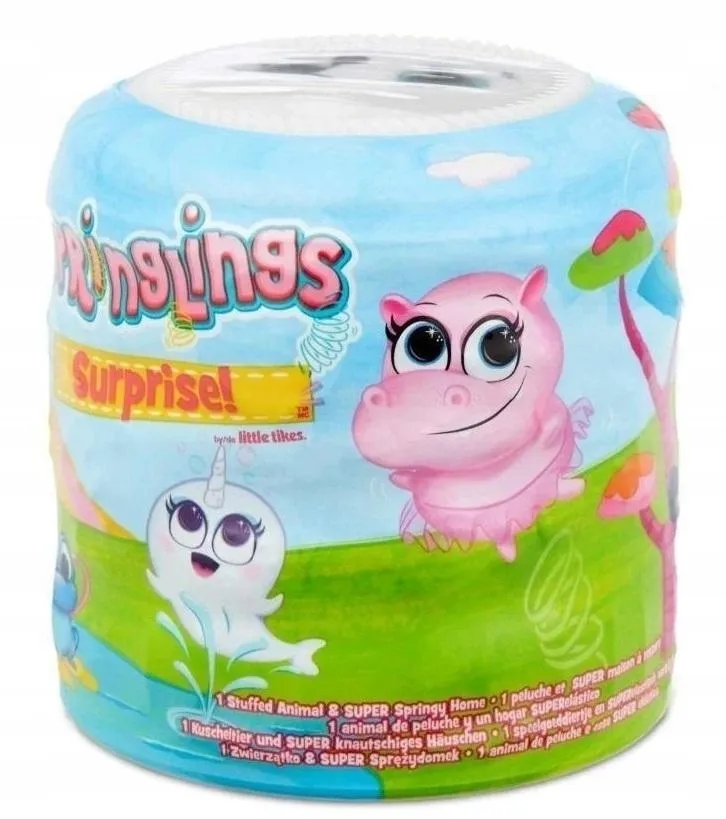 springlings-surprise-w1