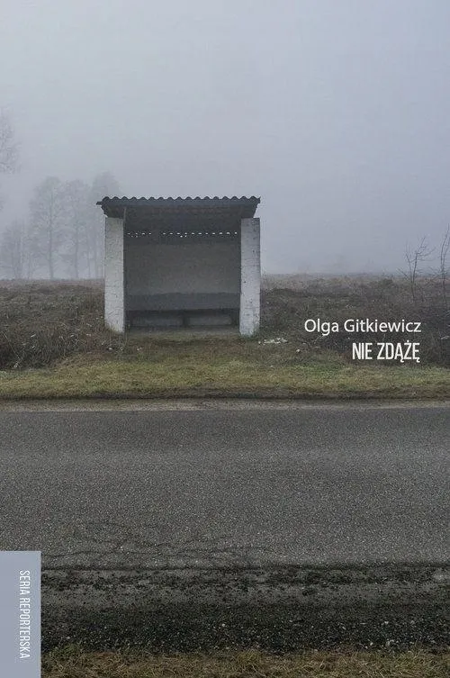 nie-zdaze