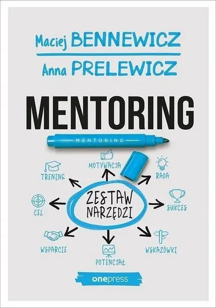 mentoring-zestaw-narzedzi