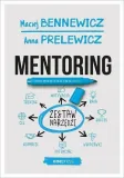 mentoring-zestaw-narzedzi