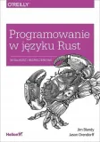 programowanie-w-jezyku-rust