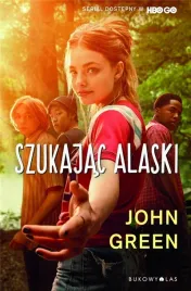 szukajac-alaski