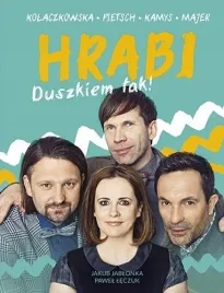 hrabi-duszkiem-tak