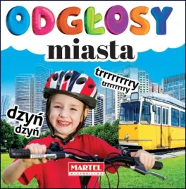 odglosy-miasta