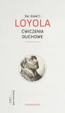 cwiczenia-duchowe