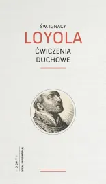 cwiczenia-duchowe