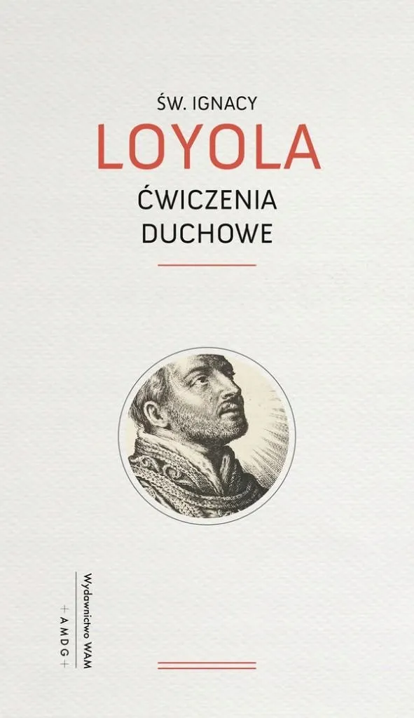cwiczenia-duchowe