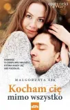 kocham-cie-mimo-wszystko