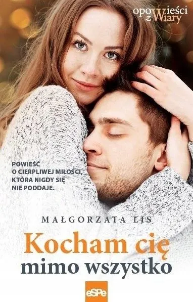 kocham-cie-mimo-wszystko