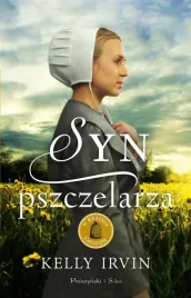 syn-pszczelarza