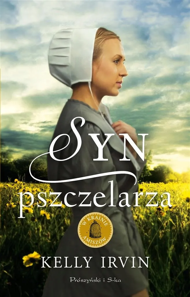 syn-pszczelarza