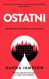 ostatni